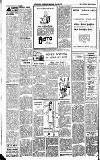 Horfield and Bishopston Record and Montepelier & District Free Press Friday 04 March 1927 Page 4