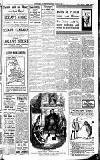 Horfield and Bishopston Record and Montepelier & District Free Press Friday 11 March 1927 Page 3