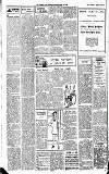 Horfield and Bishopston Record and Montepelier & District Free Press Friday 11 March 1927 Page 4