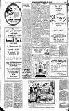 Horfield and Bishopston Record and Montepelier & District Free Press Friday 18 March 1927 Page 2