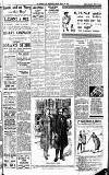 Horfield and Bishopston Record and Montepelier & District Free Press Friday 18 March 1927 Page 3