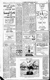 Horfield and Bishopston Record and Montepelier & District Free Press Friday 25 March 1927 Page 2