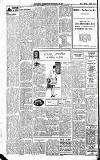 Horfield and Bishopston Record and Montepelier & District Free Press Friday 25 March 1927 Page 4