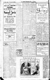 Horfield and Bishopston Record and Montepelier & District Free Press Friday 01 April 1927 Page 2