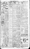 Horfield and Bishopston Record and Montepelier & District Free Press Friday 01 April 1927 Page 3
