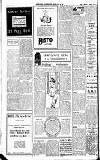 Horfield and Bishopston Record and Montepelier & District Free Press Friday 01 April 1927 Page 4