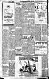 Horfield and Bishopston Record and Montepelier & District Free Press Friday 08 April 1927 Page 2