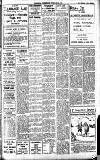 Horfield and Bishopston Record and Montepelier & District Free Press Friday 08 April 1927 Page 3