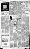 Horfield and Bishopston Record and Montepelier & District Free Press Friday 08 April 1927 Page 4