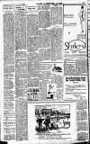 Horfield and Bishopston Record and Montepelier & District Free Press Friday 15 April 1927 Page 2