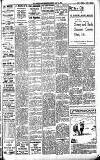Horfield and Bishopston Record and Montepelier & District Free Press Friday 15 April 1927 Page 3
