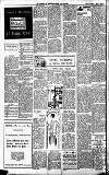 Horfield and Bishopston Record and Montepelier & District Free Press Friday 15 April 1927 Page 4