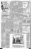 Horfield and Bishopston Record and Montepelier & District Free Press Friday 29 April 1927 Page 2