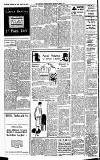 Horfield and Bishopston Record and Montepelier & District Free Press Friday 29 April 1927 Page 4