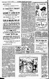 Horfield and Bishopston Record and Montepelier & District Free Press Friday 06 May 1927 Page 2