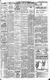 Horfield and Bishopston Record and Montepelier & District Free Press Friday 06 May 1927 Page 3