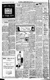 Horfield and Bishopston Record and Montepelier & District Free Press Friday 06 May 1927 Page 4