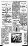 Horfield and Bishopston Record and Montepelier & District Free Press Friday 13 May 1927 Page 2