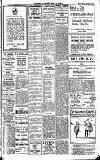 Horfield and Bishopston Record and Montepelier & District Free Press Friday 13 May 1927 Page 3