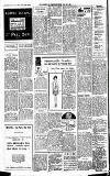 Horfield and Bishopston Record and Montepelier & District Free Press Friday 13 May 1927 Page 4