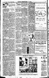 Horfield and Bishopston Record and Montepelier & District Free Press Friday 20 May 1927 Page 2