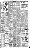 Horfield and Bishopston Record and Montepelier & District Free Press Friday 20 May 1927 Page 3