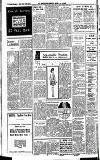 Horfield and Bishopston Record and Montepelier & District Free Press Friday 20 May 1927 Page 4