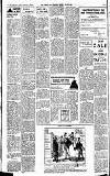 Horfield and Bishopston Record and Montepelier & District Free Press Friday 27 May 1927 Page 2