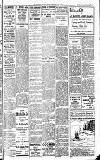 Horfield and Bishopston Record and Montepelier & District Free Press Friday 27 May 1927 Page 3