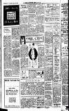 Horfield and Bishopston Record and Montepelier & District Free Press Friday 27 May 1927 Page 4