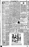 Horfield and Bishopston Record and Montepelier & District Free Press Friday 03 June 1927 Page 2