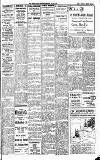 Horfield and Bishopston Record and Montepelier & District Free Press Friday 03 June 1927 Page 3