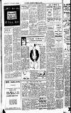 Horfield and Bishopston Record and Montepelier & District Free Press Friday 03 June 1927 Page 4