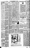 Horfield and Bishopston Record and Montepelier & District Free Press Friday 10 June 1927 Page 2