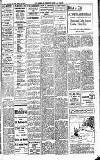 Horfield and Bishopston Record and Montepelier & District Free Press Friday 10 June 1927 Page 3