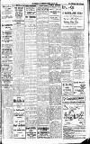 Horfield and Bishopston Record and Montepelier & District Free Press Friday 17 June 1927 Page 3