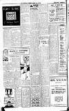 Horfield and Bishopston Record and Montepelier & District Free Press Friday 17 June 1927 Page 4