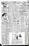 Horfield and Bishopston Record and Montepelier & District Free Press Friday 24 June 1927 Page 2