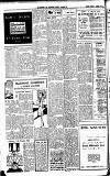 Horfield and Bishopston Record and Montepelier & District Free Press Friday 24 June 1927 Page 4