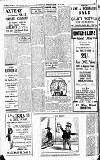 Horfield and Bishopston Record and Montepelier & District Free Press Friday 01 July 1927 Page 2