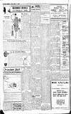 Horfield and Bishopston Record and Montepelier & District Free Press Friday 01 July 1927 Page 4