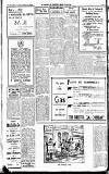 Horfield and Bishopston Record and Montepelier & District Free Press Friday 08 July 1927 Page 2
