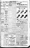 Horfield and Bishopston Record and Montepelier & District Free Press Friday 08 July 1927 Page 3