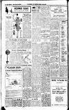 Horfield and Bishopston Record and Montepelier & District Free Press Friday 08 July 1927 Page 4