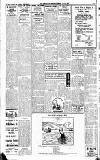 Horfield and Bishopston Record and Montepelier & District Free Press Friday 22 July 1927 Page 2