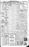 Horfield and Bishopston Record and Montepelier & District Free Press Friday 22 July 1927 Page 3