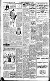 Horfield and Bishopston Record and Montepelier & District Free Press Friday 22 July 1927 Page 4