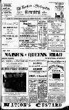 Horfield and Bishopston Record and Montepelier & District Free Press Friday 29 July 1927 Page 1