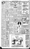 Horfield and Bishopston Record and Montepelier & District Free Press Friday 29 July 1927 Page 2