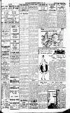Horfield and Bishopston Record and Montepelier & District Free Press Friday 29 July 1927 Page 3